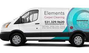 elements carpet cleaning groupon