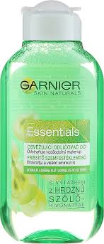 garnier skin naturals essentials