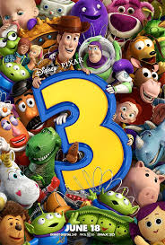 pas should know about toy story 3