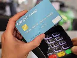 credit card tips to avoid interest