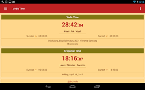 Download Hindu Calendar Apk Downloadapk Net