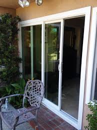 sliding patio doors atlas windows and