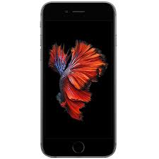 I wouldn't even give 1 star if i could. Apple Iphone 6s Space Gray 32 Gb From At T