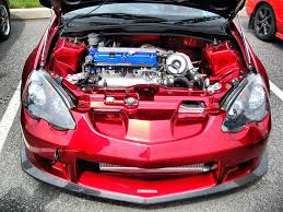 ultimate rsx turbo kit guide drifted com