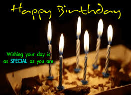 Check spelling or type a new query. Top 40 Happy Birthday Candles Gif And Images 9 Happy Birthday