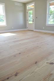 Flooring king the home of 100% waterproof flooringvinyl & laminate wood flooring do it yourself and save big!100s of colors to choose from luxury vinyl plant and tile flooring. How To Finish Yellow Pine Floors Without Poly Newlywoodwards