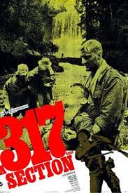 As a young and naive recruit in vietnam, chris taylor faces a moral crisis when confronted with the horrors of war and the duality of man. Watch The 317th Platoon 1965 Movie Online Full Movie Streaming Msn Com