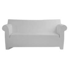 Ashley furniture also goes by or is associated with the names ashleyfurniture.com, ashleyfurniture, ashley homestores ltd, ashley homestore. Reviews Of Bubble Club Sofa By Ashley Furniture In 2019