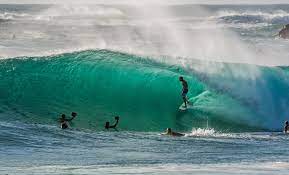 best surf doentaries 8 films to
