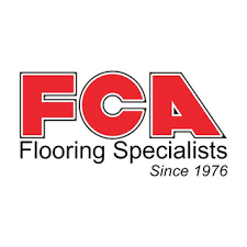 fca flooring specialists project