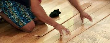 diy flooring wood floor installation