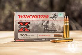 best 300 win mag ammo the best long