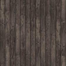 old wood boards textures seamless