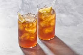 long island iced tea recipe and variations