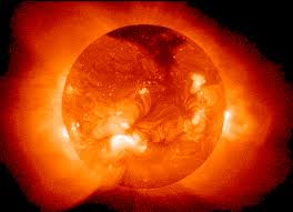 「氦太陽」的圖片搜尋結果