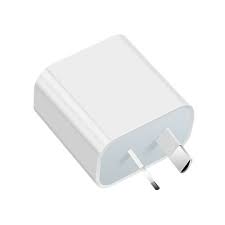 Power Adapter Fast Usb C Wall Charger