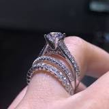 how-do-you-stack-wedding-ring-and-engagement-ring