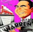 Capitol Sings Harry Warren, Vol. 18: An Affair to Remember