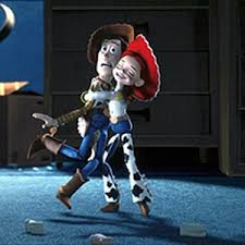 toy story 2 rotten tomatoes