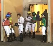 what-nationality-are-most-horse-jockeys