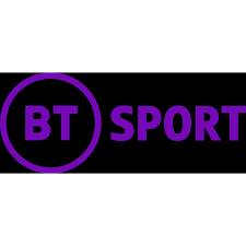 Bt sport live tv streaming. Bt Sport 2 How To Watch