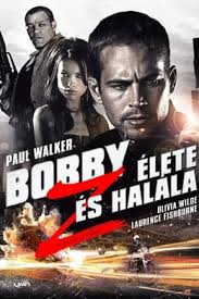 964 likes · 8 talking about this. 3rg Hd 1080p Bobby Z Elete Es Halala Film Magyarul Online Uszsm82ytu