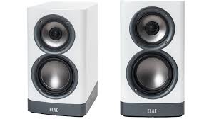 elac navis arb 51 review what hi fi