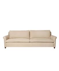 beverly sofa kurtz collection