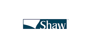 shaw industries group inc contact