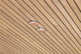 wood ceilings carpentier hardwood