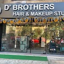top salon hair care dealers in