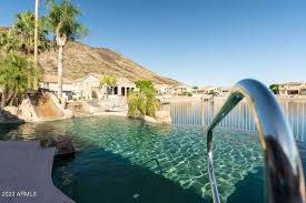 recently sold arrowhead lakes glendale