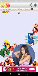 From tinybop.com you will see all the bts stars closes in a watermelon, so due to that, it's also known as the vercel app is a puzzle game in which you bring together characters and create new characters or create new ones. Vercel App Game Watermelon Game Apps On Google Play