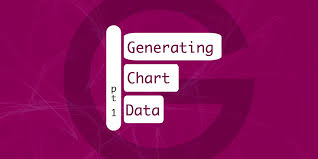 Gathering Data For Filemaker Charting Part 1 Geist Interactive