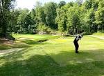 Heritage Hill Golf Course | Kentucky Tourism - State of Kentucky ...