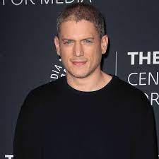 1 day ago · wentworth miller, who played michael scofield on prison break, said he was diagnosed with autism in the past year. 80nq9hm X6n2km