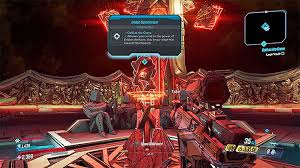 The legendary artifact shlooter is manufactured by eridian and comes from the. How To Use Artifacts In Borderlands 3 Borderlands 3 Guide Gamepressure Com