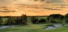 The Golf Club Star Ranch - Reviews & Course Info | GolfNow