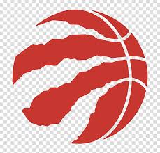 Create cool logo for your business online. Boston Celtics Logo Toronto Raptors Nba Washington Wizards Orlando Magic San Antonio Spurs Toronto Raptors At New Orleans Pelicans Team Transparent Background Png Clipart Hiclipart