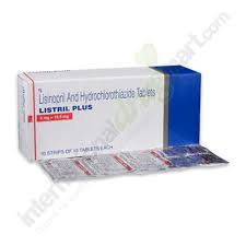 comprar lisinopril hctz 5 mg 12 5 mg en