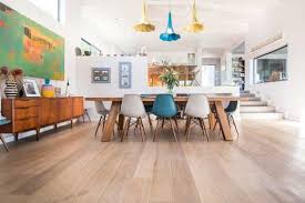 lalegno engineered oak flooring