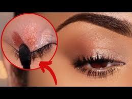 try this magical blending technique for