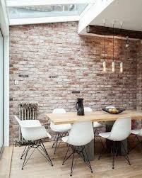10 Things To Do With Brick Walls Hunker