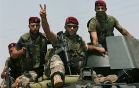 نتيجة بحث الصور عن الجيش اللبناني