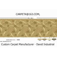 china wilton carpet manufacturer china