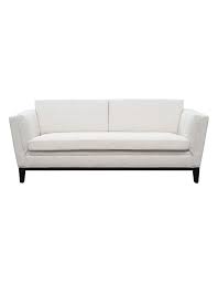seater sofa marble velour cream fabric