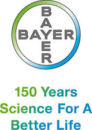 Bayer Material Science Introduces Innovative Raw Material