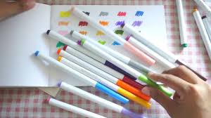 ปากกา เมจิก crayola coloring pages