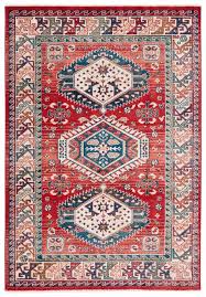 rug ksn353p kashan area rugs by safavieh
