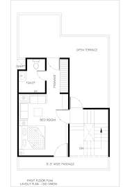 House plans gambar png